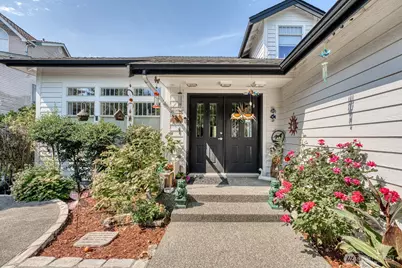 1308 11th Street Pl SW, Puyallup, WA 98371 - Photo 1