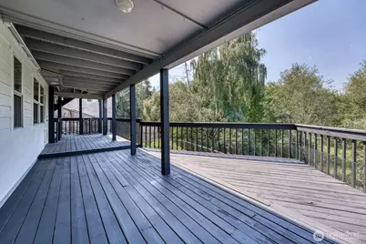 1308 11th Street Pl SW, Puyallup, WA 98371 - Photo 30