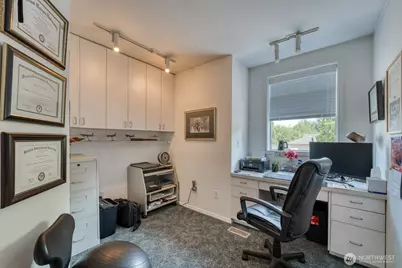 1308 11th Street Pl SW, Puyallup, WA 98371 - Photo 20