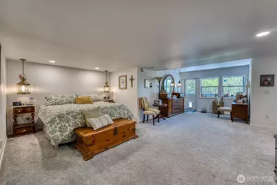 1308 11th Street Pl SW, Puyallup, WA 98371 - Photo 14