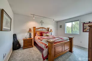 1308 11th St Pl SW, Puyallup, WA 98371 - Photo 18