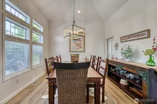 1308 11th St Pl SW, Puyallup, WA 98371 - Photo 12