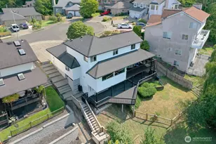 1308 11th St Pl SW, Puyallup, WA 98371 - Photo 32