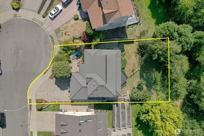 1308 11th Street Pl SW, Puyallup, WA 98371 - Photo 34
