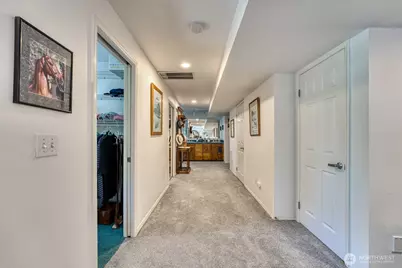 1308 11th Street Pl SW, Puyallup, WA 98371 - Photo 16