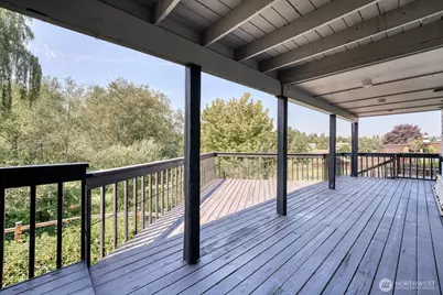 1308 11th Street Pl SW, Puyallup, WA 98371 - Photo 28