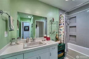 1308 11th St Pl SW, Puyallup, WA 98371 - Photo 24