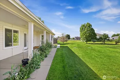 221 Shane Porter Road, Walla Walla, WA 99362 - Photo 28