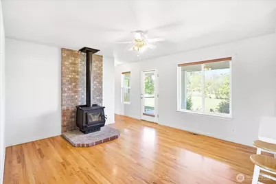 221 Shane Porter Road, Walla Walla, WA 99362 - Photo 6