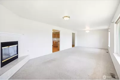 221 Shane Porter Road, Walla Walla, WA 99362 - Photo 4