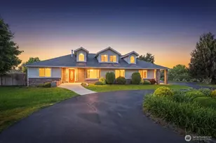 221 Shane Porter Rd, Walla Walla, WA 99362 - Photo 2