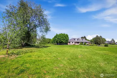 221 Shane Porter Road, Walla Walla, WA 99362 - Photo 36