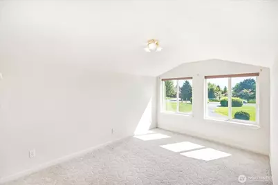 221 Shane Porter Road, Walla Walla, WA 99362 - Photo 24