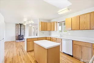 221 Shane Porter Rd, Walla Walla, WA 99362 - Photo 10