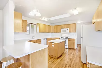 221 Shane Porter Road, Walla Walla, WA 99362 - Photo 8