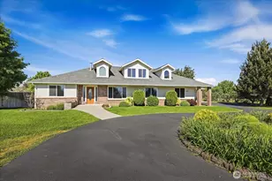 221 Shane Porter Rd, Walla Walla, WA 99362 - Photo 1
