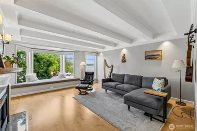 1929 43rd Avenue E #200, Seattle, WA 98112 - Photo 1