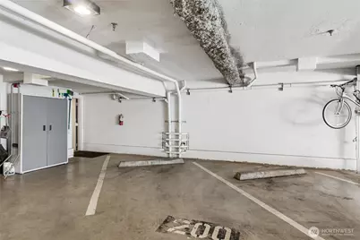 1929 43rd Avenue E #200, Seattle, WA 98112 - Photo 26