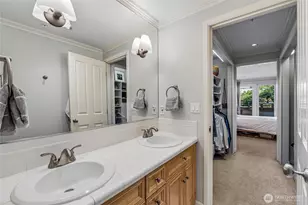 1929 43rd Ave E, Seattle, WA 98112 - Photo 14
