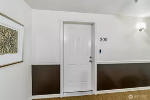 1929 43rd Ave E, Seattle, WA 98112 - Photo 28