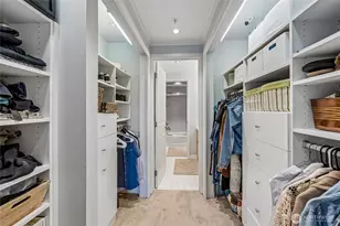 1929 43rd Ave E, Seattle, WA 98112 - Photo 12