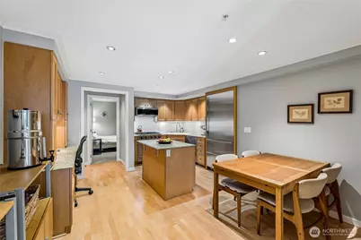 1929 43rd Avenue E #200, Seattle, WA 98112 - Photo 6
