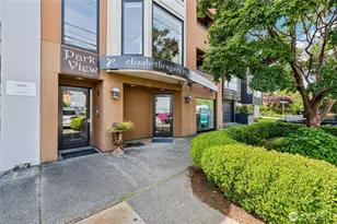 1929 43rd Ave E, Seattle, WA 98112 - Photo 22