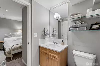 1929 43rd Avenue E #200, Seattle, WA 98112 - Photo 18