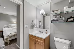 1929 43rd Ave E, Seattle, WA 98112 - Photo 18
