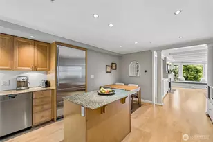 1929 43rd Ave E, Seattle, WA 98112 - Photo 8
