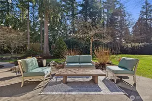 9717 196th St SE, Snohomish, WA 98296 - Photo 36