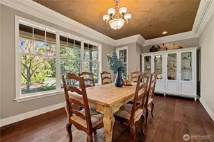 9717 196th St SE, Snohomish, WA 98296 - Photo 10