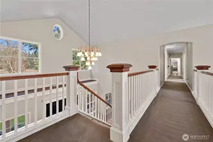 9717 196th St SE, Snohomish, WA 98296 - Photo 22