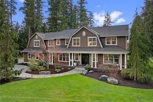 9717 196th St SE, Snohomish, WA 98296 - Photo 1