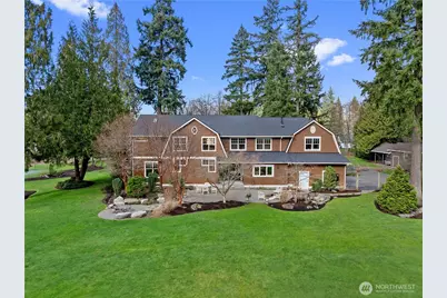 9717 196th Street SE, Snohomish, WA 98296 - Photo 4