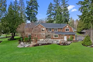9717 196th St SE, Snohomish, WA 98296 - Photo 4