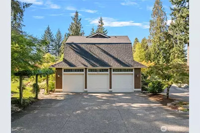 9717 196th Street SE, Snohomish, WA 98296 - Photo 34