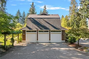 9717 196th St SE, Snohomish, WA 98296 - Photo 34