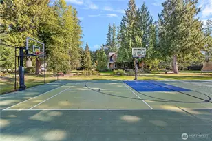 9717 196th St SE, Snohomish, WA 98296 - Photo 38