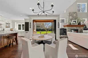9717 196th St SE, Snohomish, WA 98296 - Photo 16