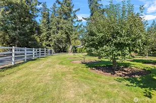 9717 196th St SE, Snohomish, WA 98296 - Photo 40