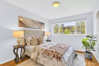 3417 77th Avenue SE, Mercer Island, WA 98040 - Photo 14