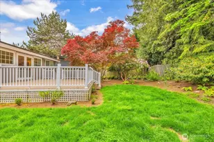 3417 77th Ave SE, Mercer Island, WA 98040 - Photo 34