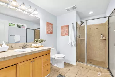 3417 77th Avenue SE, Mercer Island, WA 98040 - Photo 20