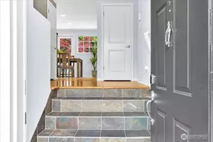 3417 77th Ave SE, Mercer Island, WA 98040 - Photo 2