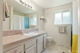 709 Enterprise Dr NE, Lacey, WA 98516 - Photo 8