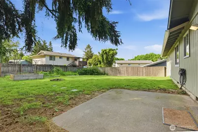 709 Enterprise Drive NE, Lacey, WA 98516 - Photo 14