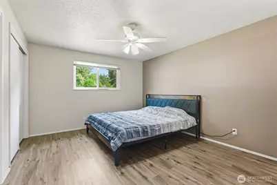 709 Enterprise Drive NE, Lacey, WA 98516 - Photo 12
