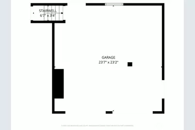 4521 S 263rd Street, Kent, WA 98032 - Photo 32