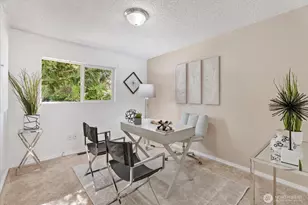 4521 S 263rd St, Kent, WA 98032 - Photo 12